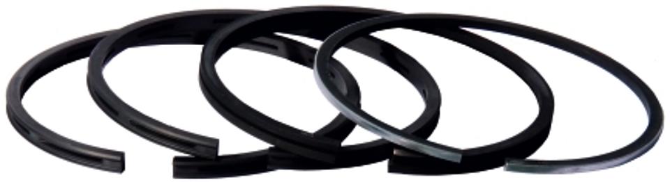 Kolbenringsatz 115mm kaufen Kolbenringsatz 115mm im Oldtimer Traktor Ersatzteile Shop online kaufen