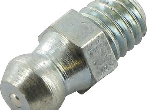 Schmiernippel im Oldtimer Traktor Ersatzteile Shop online kaufen