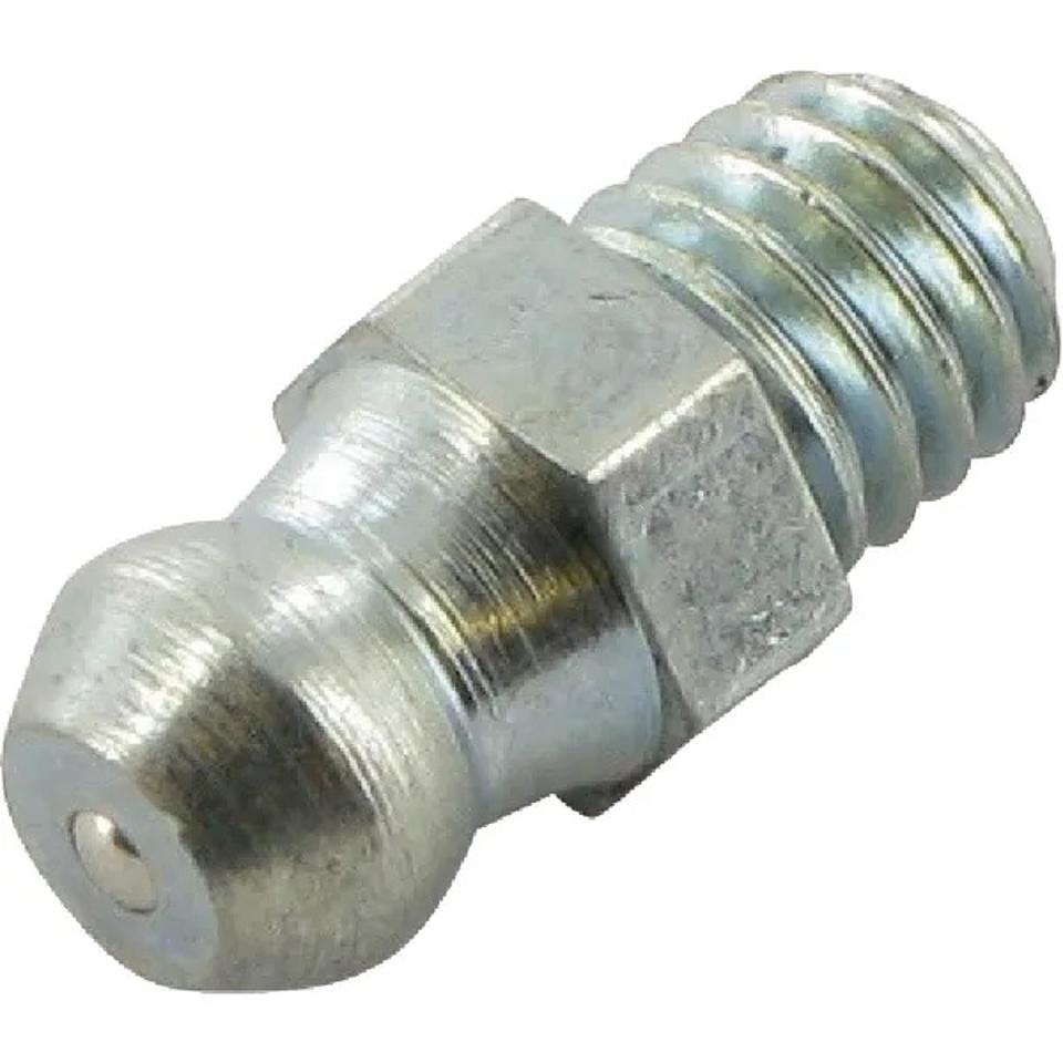 Schmiernippel im Oldtimer Traktor Ersatzteile Shop online kaufen