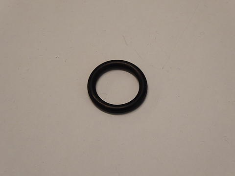 Dichtring Ablassschraube im Oldtimer Traktor Ersatzteile Shop online kaufen