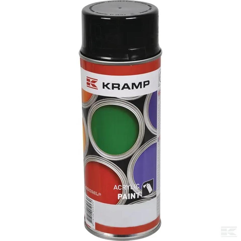 Farbe Rubinrot RAL3003 400ml im Oldtimer Traktor Ersatzteile Shop online kaufen