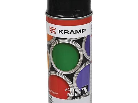 Farbe Betongrau RAL7023 400ml im Oldtimer Traktor Ersatzteile Shop online kaufen