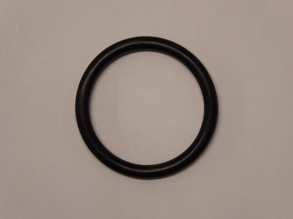 O-Ring 50x6mm kaufen O-Ring 50x6mm im Oldtimer Traktor Ersatzteile Shop online kaufen