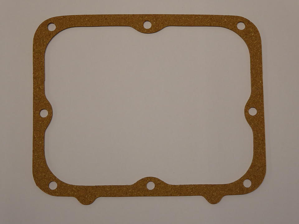 Dichtung Deckel seitlich kaufen Dichtung Deckel seitlich im Oldtimer Traktor Ersatzteile Shop online kaufen