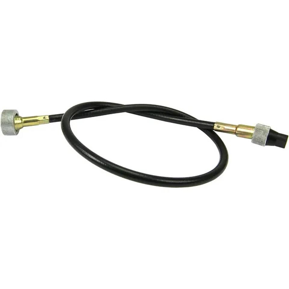 Traktormeterwelle im Oldtimer Traktor Ersatzteile Shop online kaufen
