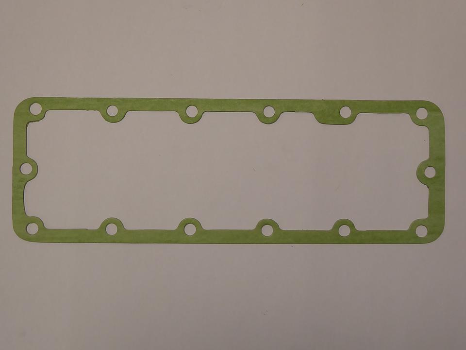 Dichtung Deckel kaufen Dichtung Deckel im Oldtimer Traktor Ersatzteile Shop online kaufen