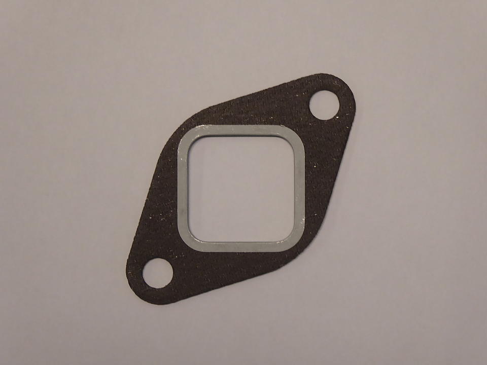 Dichtung Auspuff kaufen Dichtung Auspuff im Oldtimer Traktor Ersatzteile Shop online kaufen