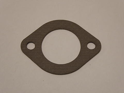 Dichtung Auspuff im Oldtimer Traktor Ersatzteile Shop online kaufen