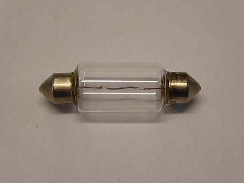 Birne Soffitte 12V 21W im Oldtimer Traktor Ersatzteile Shop online kaufen