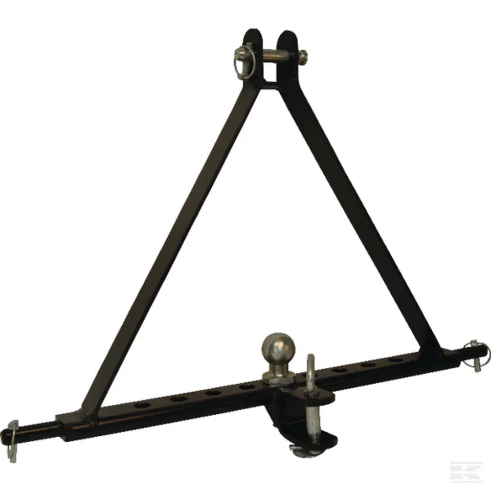 Dreipunktanhängebock im Oldtimer Traktor Ersatzteile Shop online kaufen