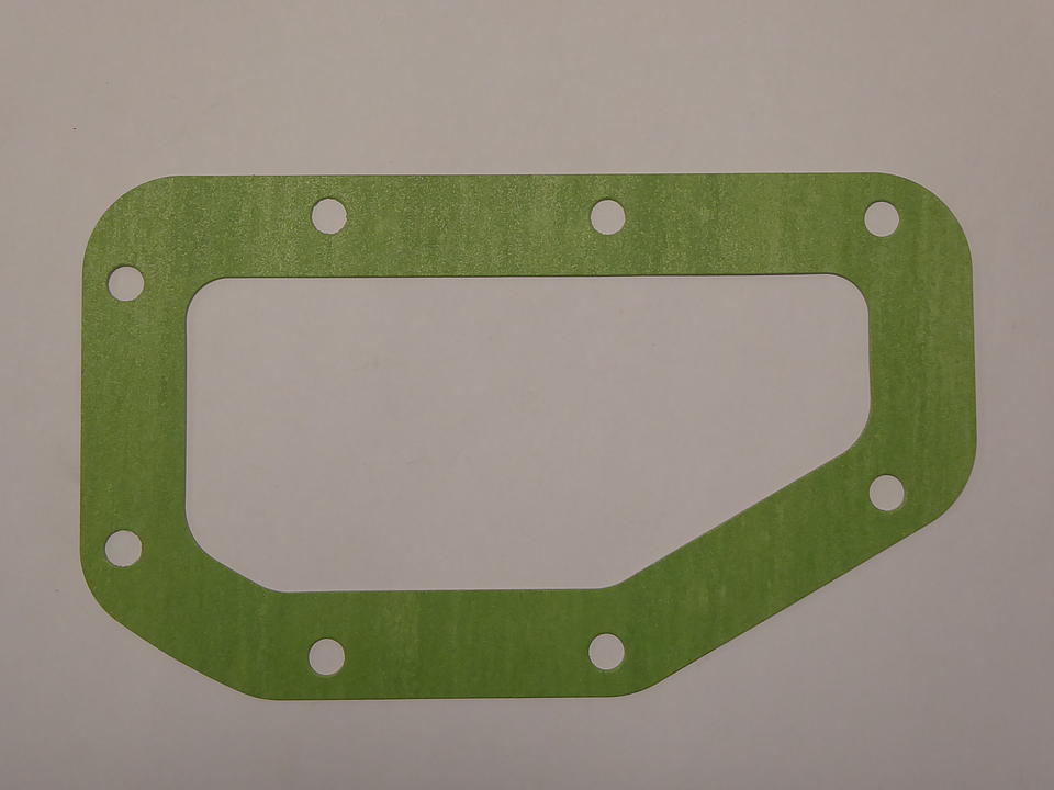 Dichtung Mähbalken Steyr T80 kaufen Dichtung Mähbalken Steyr T80 im Oldtimer Traktor Ersatzteile Shop online kaufen