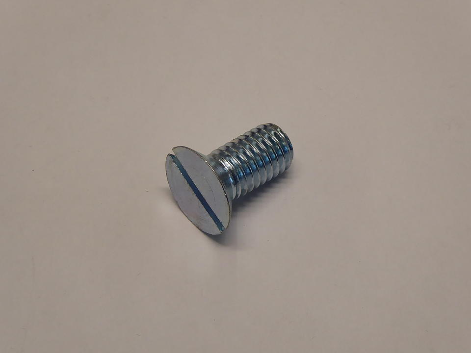 Schraube Bremstrommel kaufen Schraube Bremstrommel im Oldtimer Traktor Ersatzteile Shop online kaufen