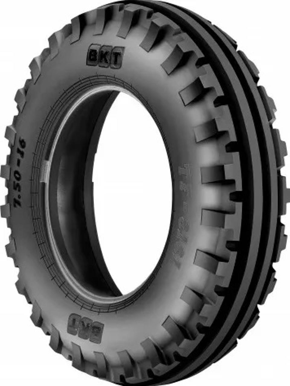 Reifen 4.00-15 kaufen Reifen 4.00-15 im Oldtimer Traktor Ersatzteile Shop online kaufen