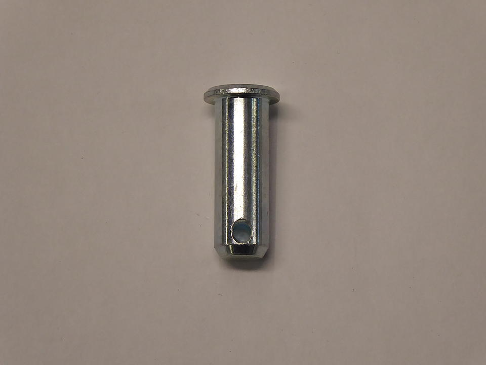 Bolzen Handbremse im Oldtimer Traktor Ersatzteile Shop online kaufen