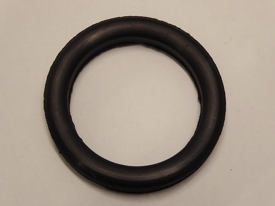 Armaturendichtung 60mm kaufen Armaturendichtung 60mm im Oldtimer Traktor Ersatzteile Shop online kaufen