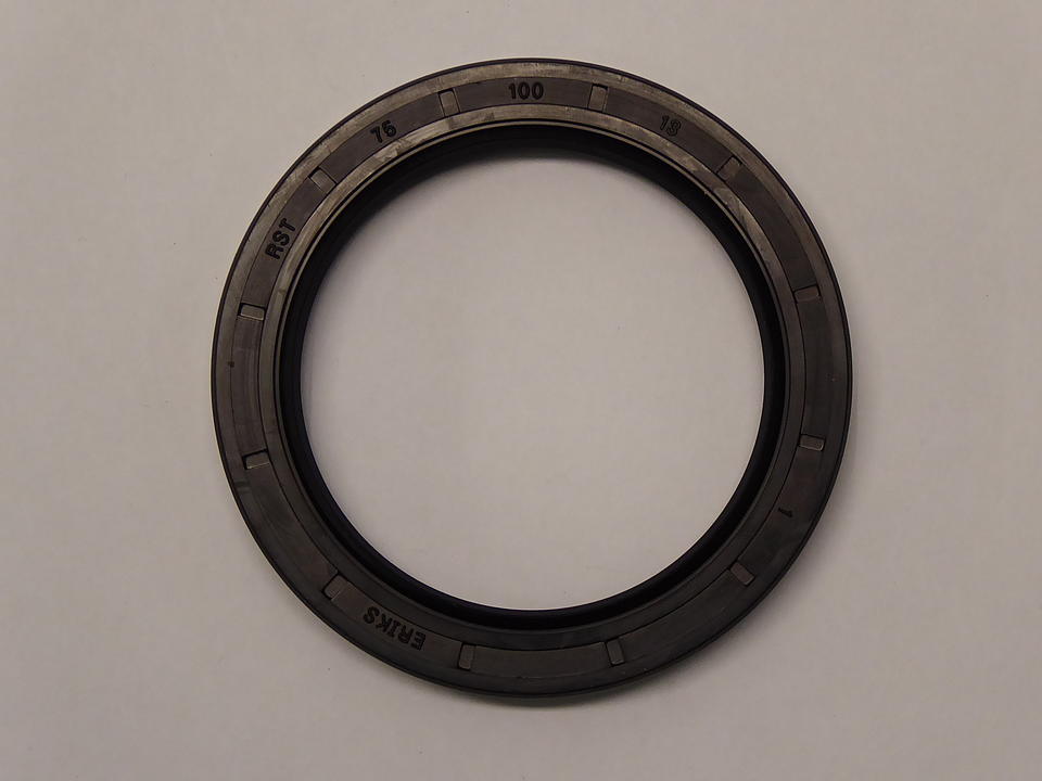 Simmerring 28x42,5x8 im Oldtimer Traktor Ersatzteile Shop online kaufen