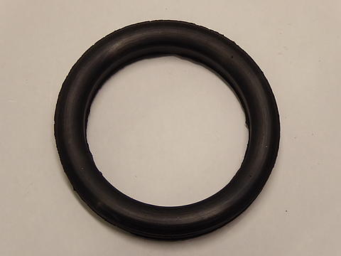 Armaturendichtung 80mm im Oldtimer Traktor Ersatzteile Shop online kaufen