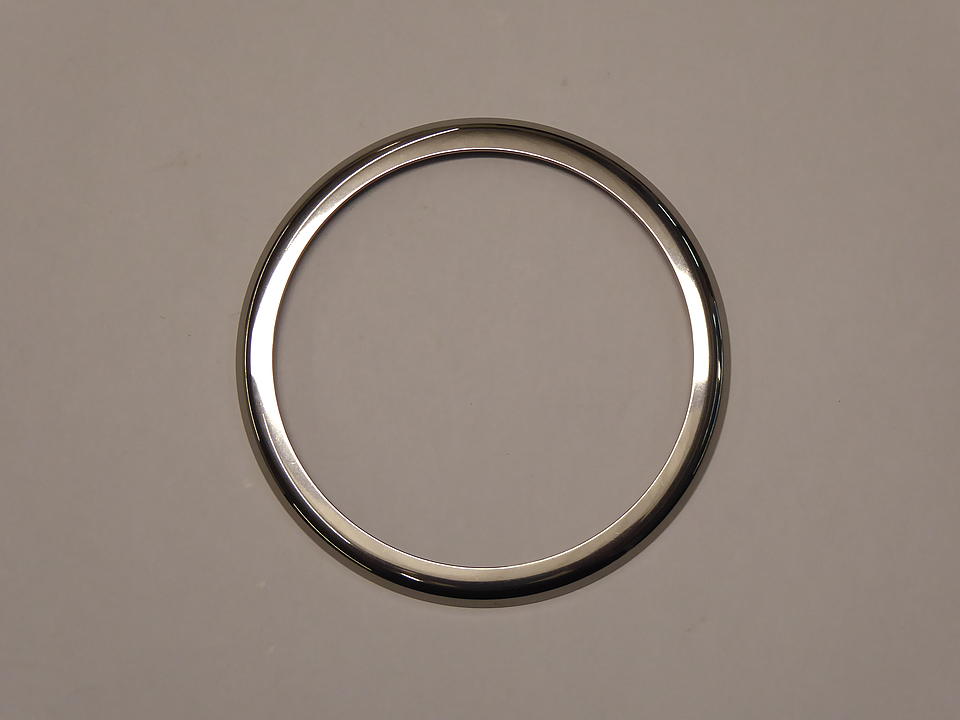Armaturenring 60mm im Oldtimer Traktor Ersatzteile Shop online kaufen