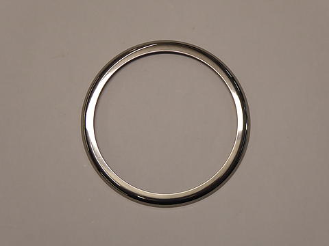 Armaturenring 60mm im Oldtimer Traktor Ersatzteile Shop online kaufen