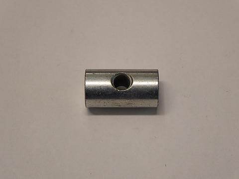 Bolzen zu Tankband im Oldtimer Traktor Ersatzteile Shop online kaufen