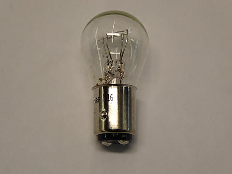 Birne 6V 21/5W im Oldtimer Traktor Ersatzteile Shop online kaufen