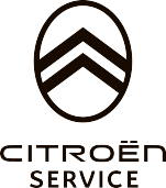 Gady Citroen