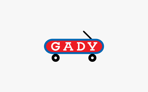 Gebrauchtwagen