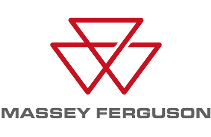 Massey Ferguson Landmaschinen