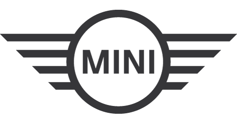 Gady MINI