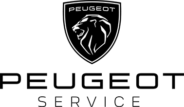 Gady Peugeot