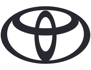 Gady Toyota
