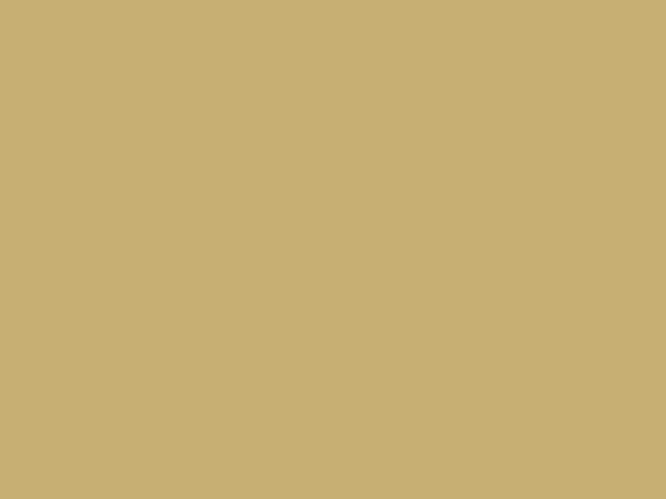Farbe Sandgelb RAL1002 400ml kaufen Farbe Sandgelb RAL1002 400ml im Oldtimer Traktor Ersatzteile Shop online kaufen