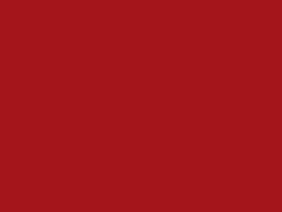 Farbe Superrot RAL3330 400ml im Oldtimer Traktor Ersatzteile Shop online kaufen