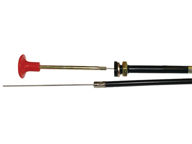 Abstellseilzug im Oldtimer Traktor Ersatzteile Shop online kaufen