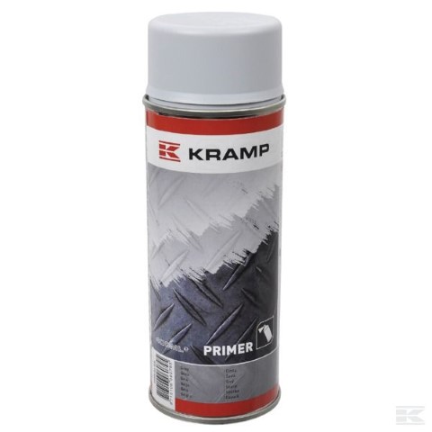 Grundierung Grau RAL7777 400ml im Oldtimer Traktor Ersatzteile Shop online kaufen