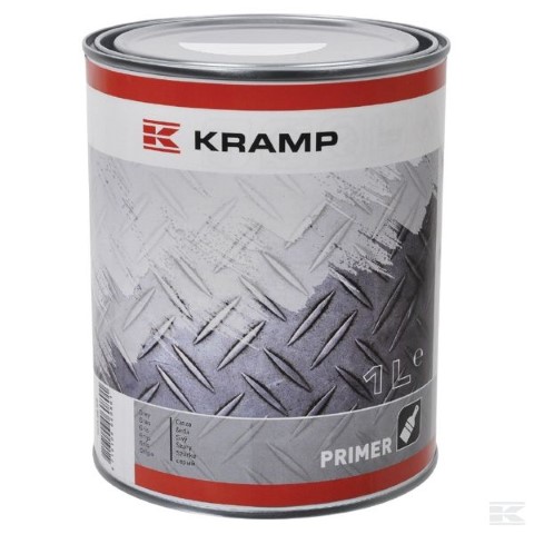 Grundierung Grau RAL7777 1L im Oldtimer Traktor Ersatzteile Shop online kaufen