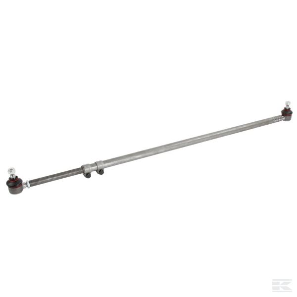 Spurstange komplett im Oldtimer Traktor Ersatzteile Shop online kaufen