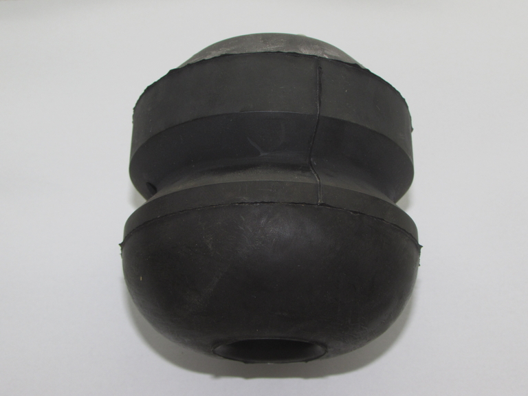 Sitzgummi im Oldtimer Traktor Ersatzteile Shop online kaufen