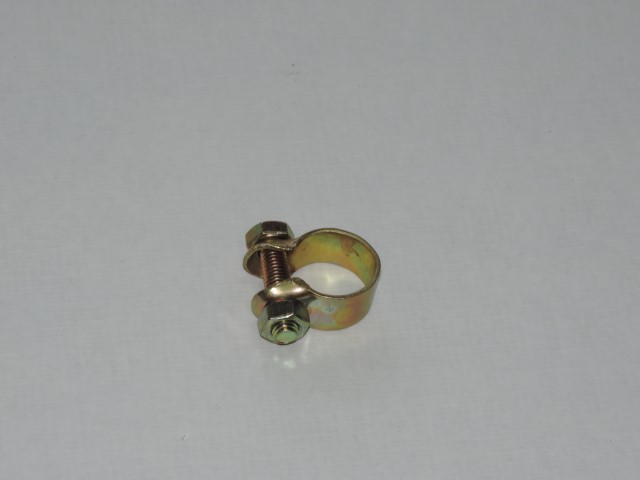 Schelle 24mm im Oldtimer Traktor Ersatzteile Shop online kaufen