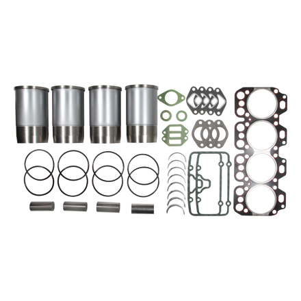 Motorreparatursatz im Oldtimer Traktor Ersatzteile Shop online kaufen