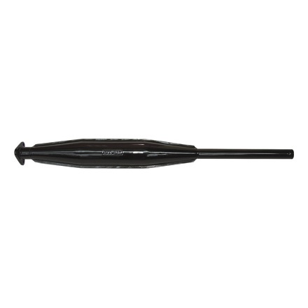 Auspufftopf im Oldtimer Traktor Ersatzteile Shop online kaufen